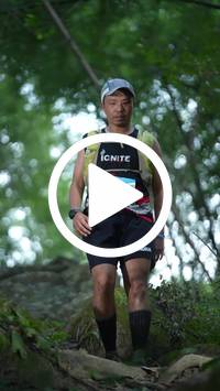 BIB:  <button type="button" onclick="openModal(27921380)" class="btn btn-primary btn-sm float-right" data-toggle="modal" data-target=".modal-high-quality">
                <i class="fa fa-download"></i> Download
                </button>